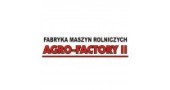 Agro-factory